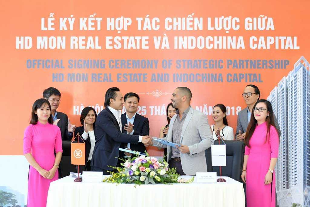 Phí Dịch Vụ Chung Cư Cao Cấp The Nelson 29 Láng Hạ: Chi Tiết & Lợi Ích Dành Cho Cư Dân