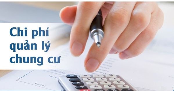 Phí dịch vụ The Queen 360 Giải Phóng – Chi trả hợp lý cho một cuộc sống đẳng cấp
