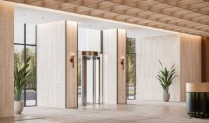 Tiện ích Greenera Southmark