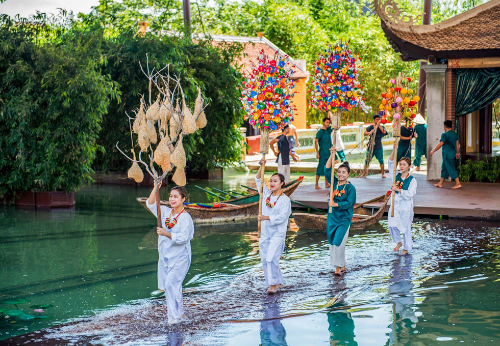 Du lịch Đà Nẵng 2026