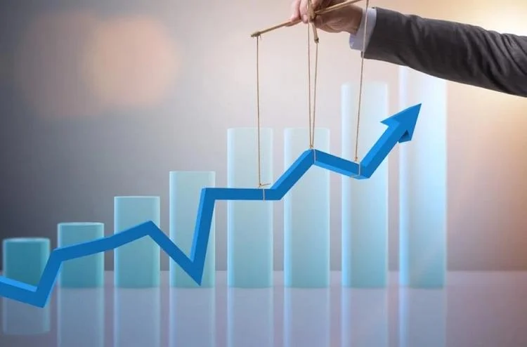 Lãi suất thả nổi tăng cao