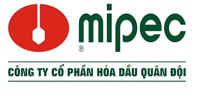 Chủ đầu tư chung cư Mipec Tố Hữu là đơn vị nào?