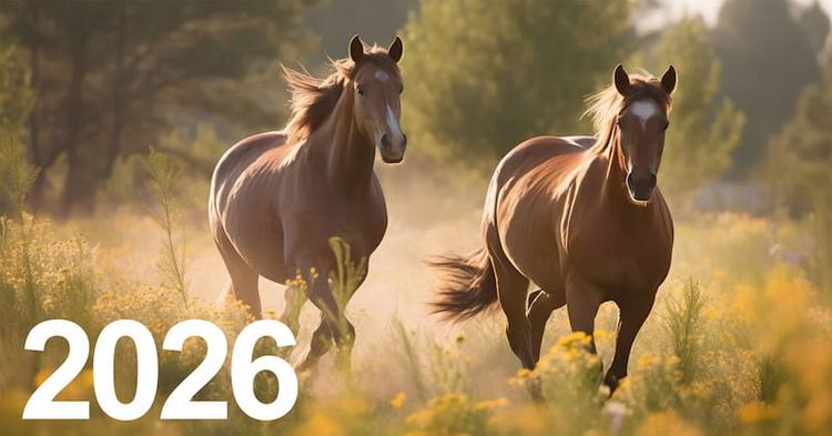 Năm 2026 phong thuỷ bất động sản