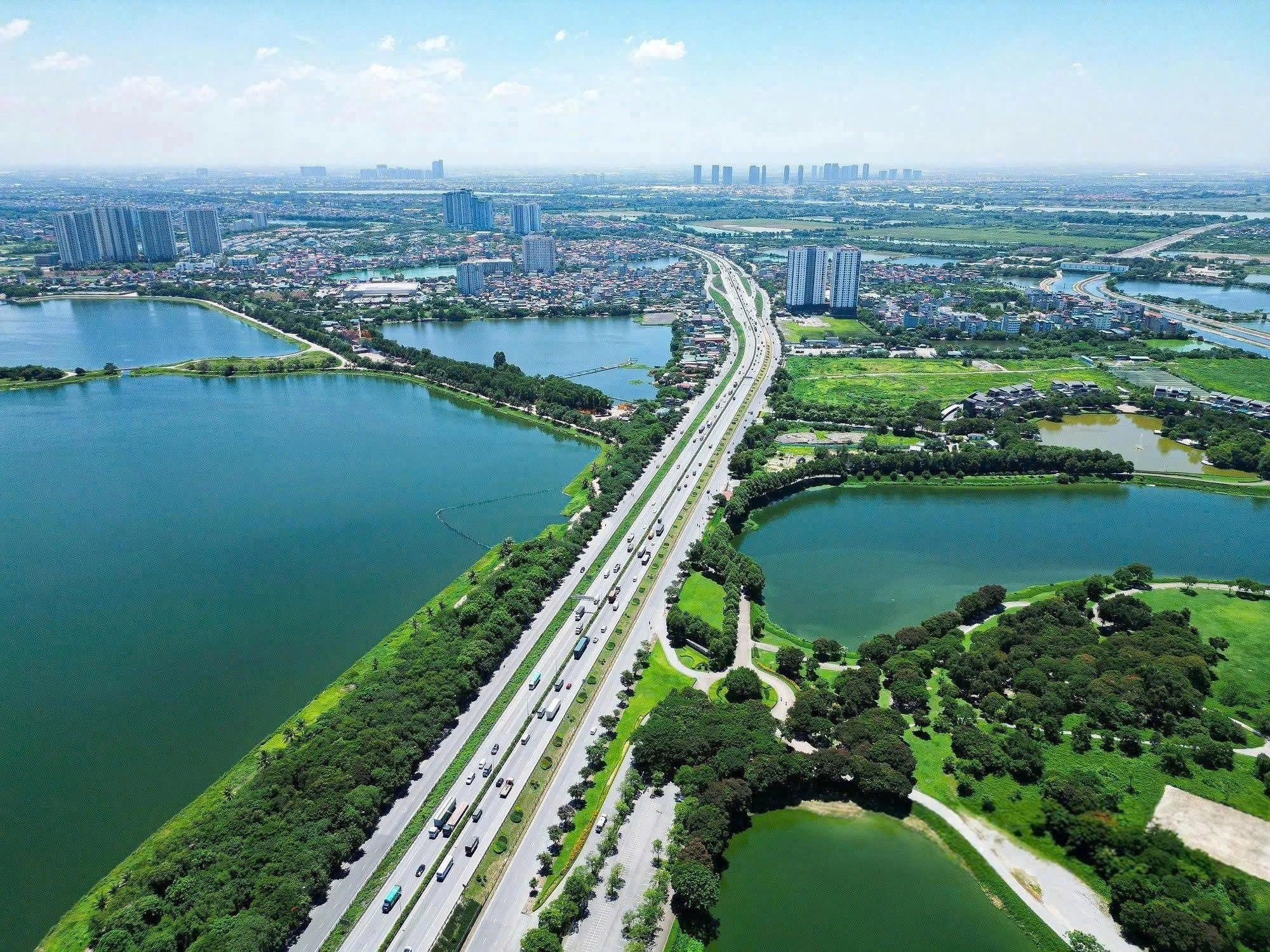 Nghịch lý cung cầu